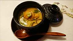 2019-04-28 19.53.04.JPG